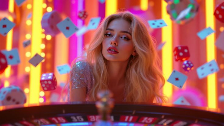 Slots Era پاکستان ریئل منی گیمز