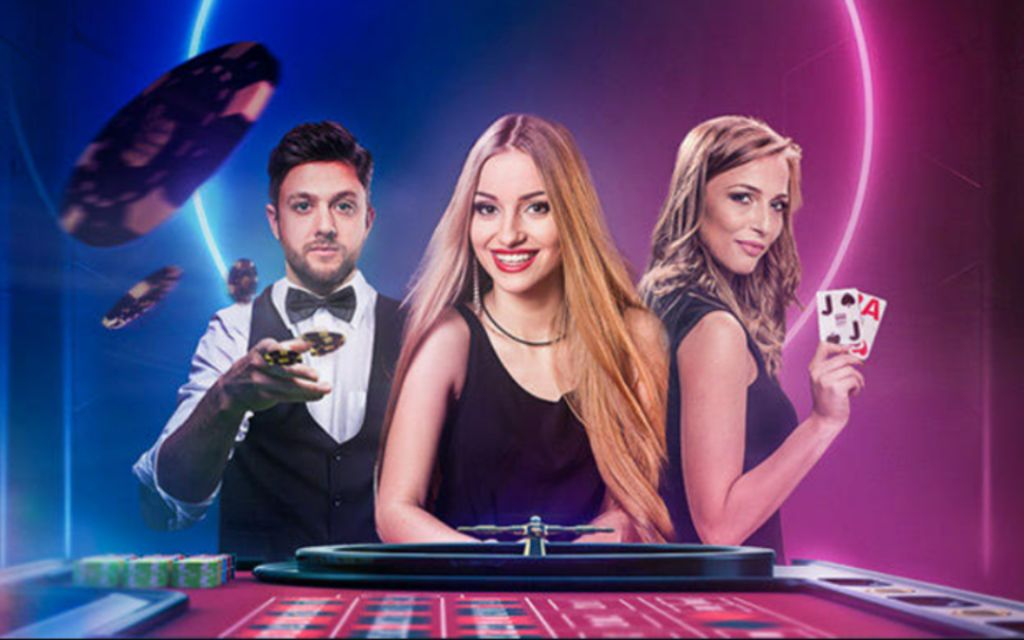 Slots Era پاکستان ریئل منی گیمز