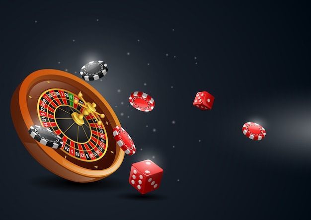 Slots Era Welcome Bonus
