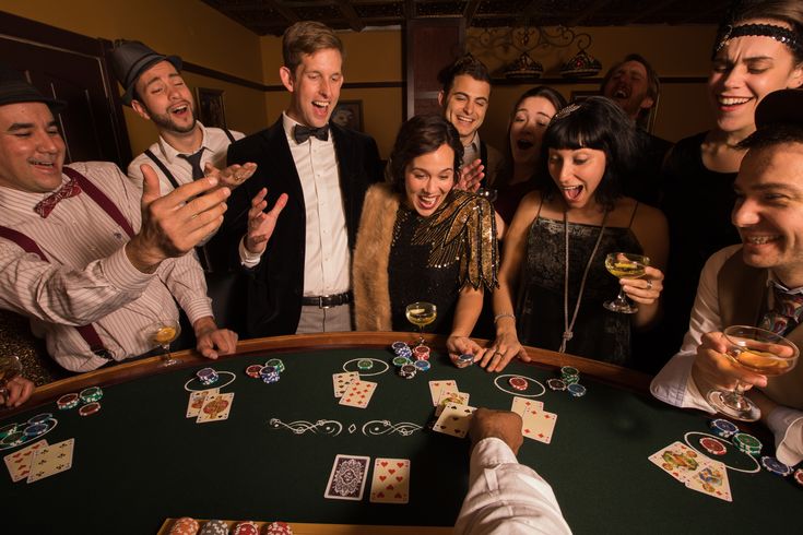 Slots Era Welcome Bonus