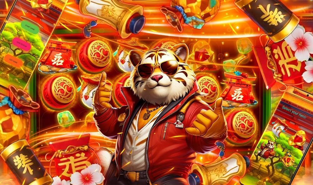 Slots Era Welcome Bonus