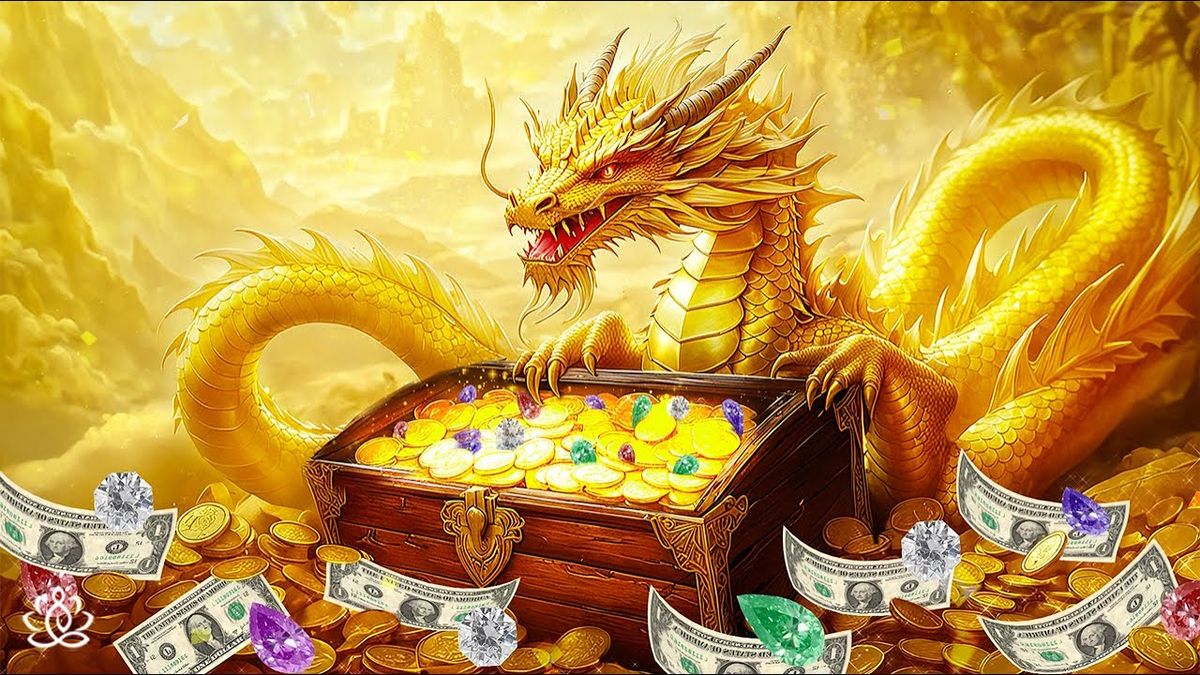 Slots Era Welcome Bonus
