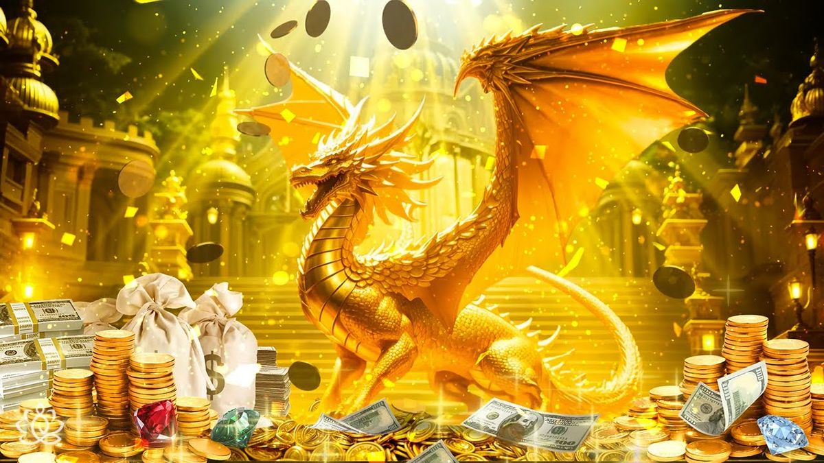 Slots Era Live Betting