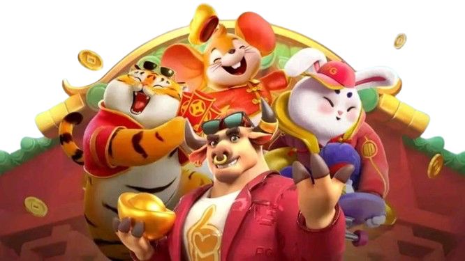 Slots Era Live Betting