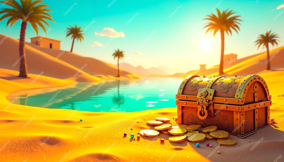 Slots Era Welcome Bonus