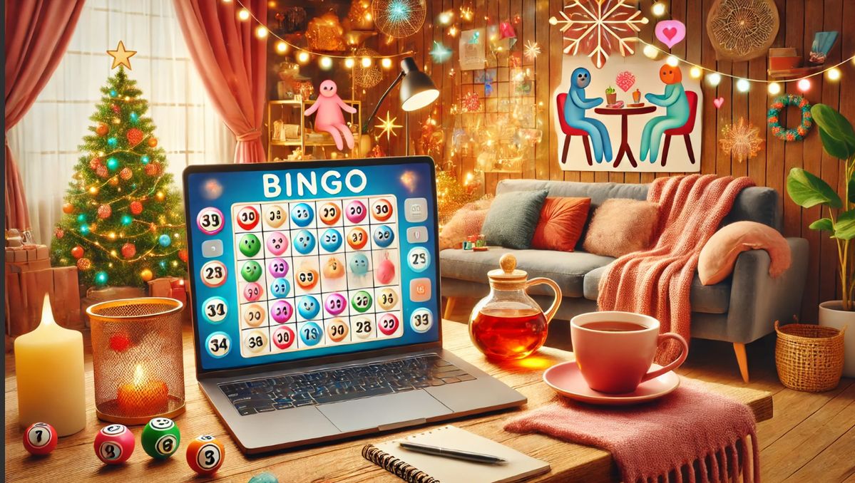 Slots Era Welcome Bonus